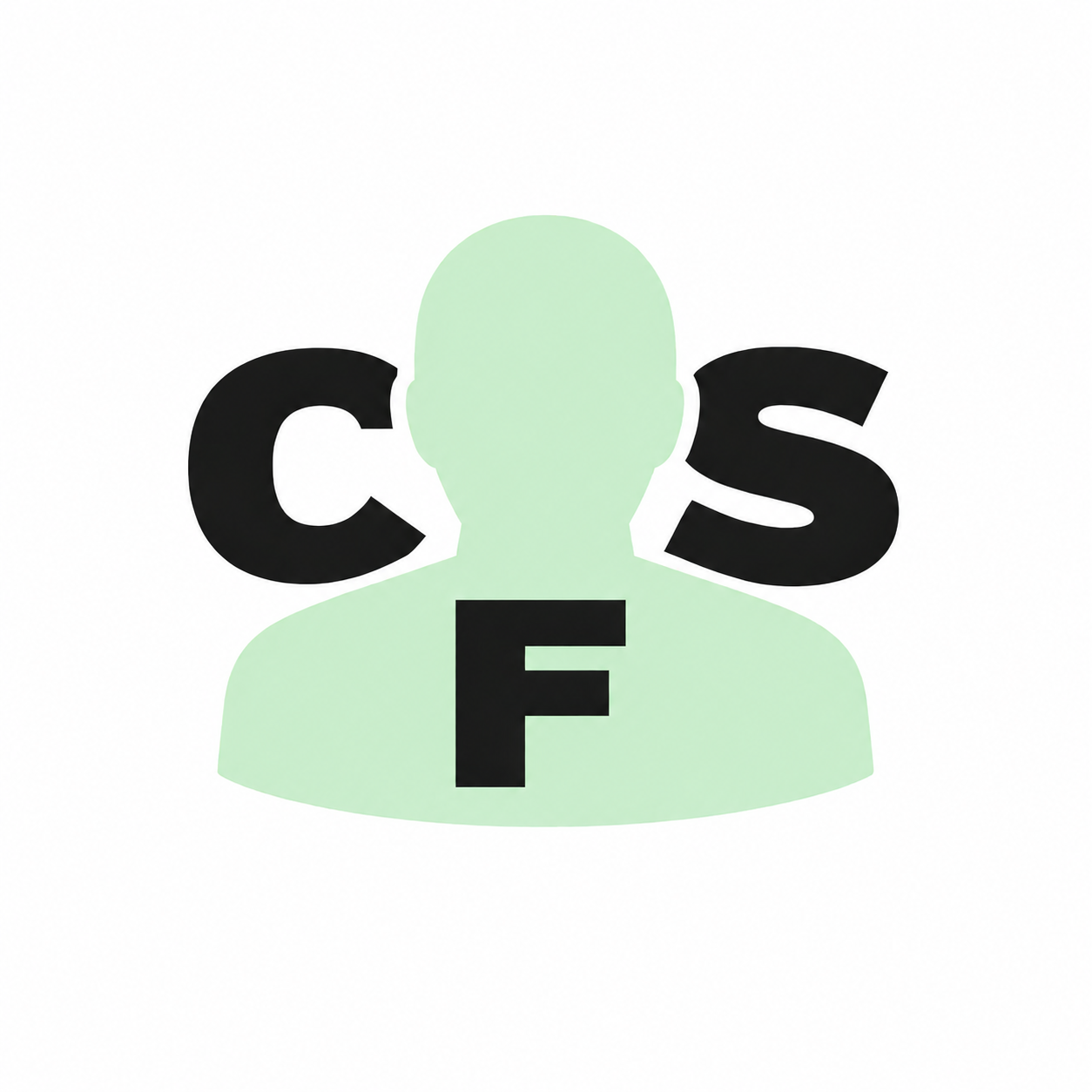 ContactsFreeShare icon